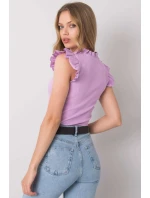 Blúzka model 181750 Calben Blúzka model 181750 Calben