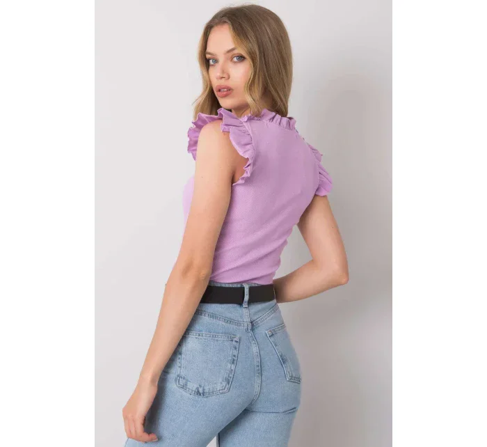 Blúzka model 181750 Calben Blúzka model 181750 Calben