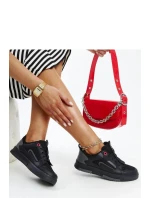 Tenisky model 207353 Solea