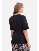 Blúzka model 218645 BeWear Blúzka model 218645 BeWear