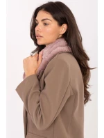 Nekonečný šál model 219605 AT