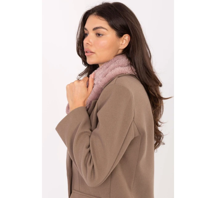 Nekonečný šál model 219605 AT