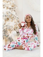 Pyžamo model 221471 LaBalancia