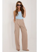 Top model 228347 Rue Paris Top model 228347 Rue Paris