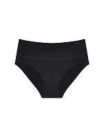 TRIUMPH Soft Sculpt - Bandeau maxi nohavičky pre dokonalú siluetu Triumph TRIUMPH Soft Sculpt - Bandeau maxi nohavičky pre dokonalú siluetu Triumph