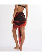 BEACH MYWEAR - Wrap pareo: ľahké, recyklované a multifunkčné Triumph