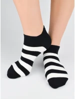 3641 model 22010438 - Noviti 3641 model 22010438 - Noviti