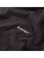 Tričko Hi-tec Puro Ls M 92800288958
