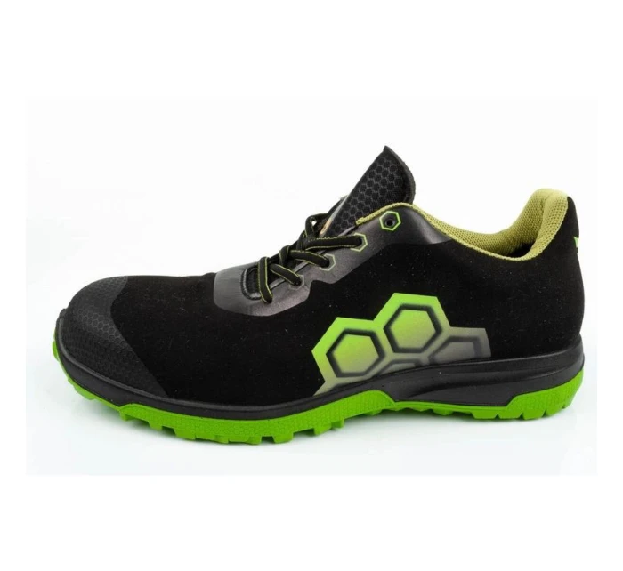 Boty   M model 19157299 - Lavoro