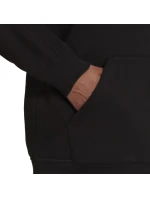 Adidas All Sz Fleece Boyfriend Hoodie W HC8823 Adidas All Sz Fleece Boyfriend Hoodie W HC8823