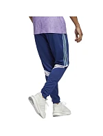 Kalhoty Tiro M model 19638582 - ADIDAS