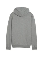 Mikina Team Goal Casuals Hooded M model 19645571 33 pánské - Puma