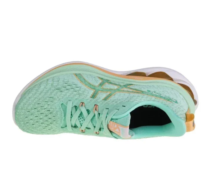 Asics Gel-Kinsei Max W 1012B512-300 Dámska bežecká obuv