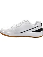 Champion RD18 Revive Low M S22296 WW004