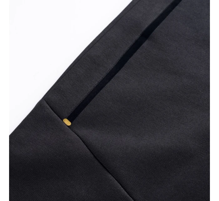 Fitanu W kalhoty model 20817858 - FitFlop