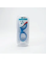 Plavecké okuliare AquaWave Shelly Jr 92800480977