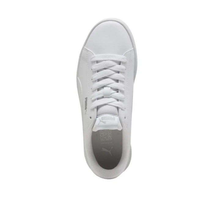 Dámska obuv Puma Rickie Classic W 394251 01