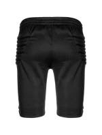 Brankárske šortky Reusch GK Training Jr 5228200 7702