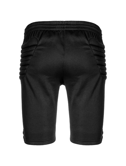 Brankářské šortky GK Training Jr model 21040881 - Reusch Brankářské šortky GK Training Jr model 21040881 - Reusch