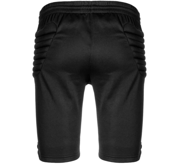 Brankárske šortky Reusch GK Training Jr 5228200 7702