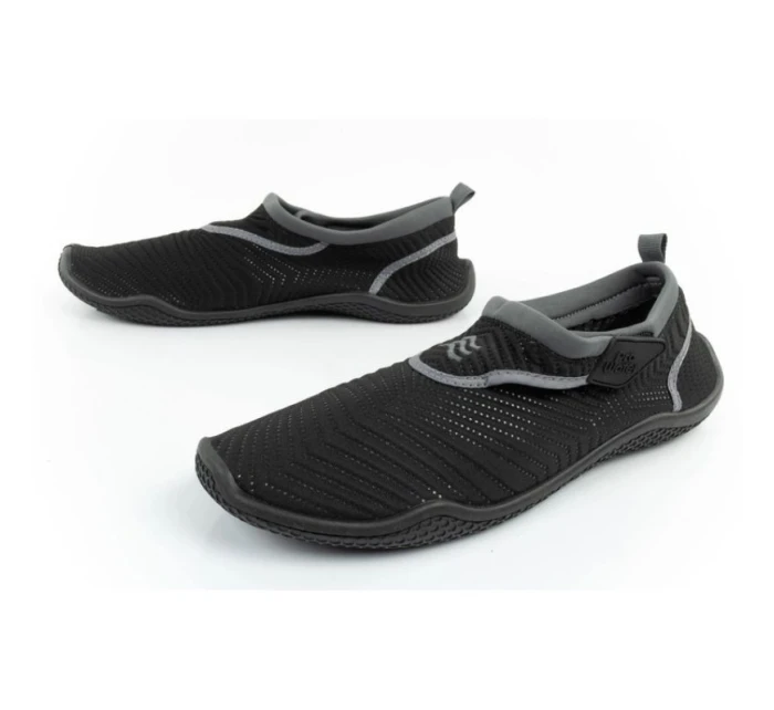 Boty do vody M model 21040949 - Prowater