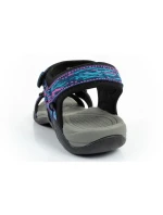 W dámské sandály model 21052378 - Grisport W dámské sandály model 21052378 - Grisport