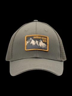 Pánská kšiltovka model 21354983 - Hi-Tec