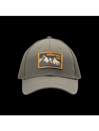 Pánská kšiltovka model 21354983 - Hi-Tec