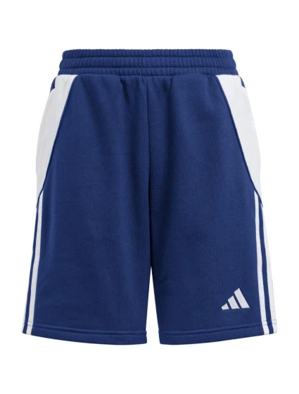 Šortky adidas Tiro 24 Sweat Jr IS1004