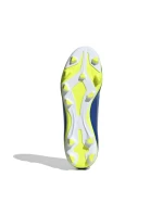 F50 Messi Club FG/MG boty model 21381023 - ADIDAS F50 Messi Club FG/MG boty model 21381023 - ADIDAS