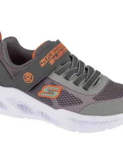 Grey 30 model 21384603 - Skechers