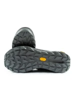 Grisport Nero pánska treková kožená nepremokavá členková obuv Grisport Nero pánska treková kožená nepremokavá členková obuv