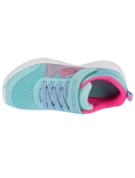 Plus Sweet Blue 35 model 21814235 - Skechers Plus Sweet Blue 35 model 21814235 - Skechers
