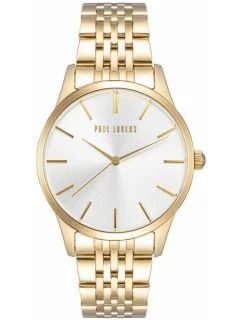 Dámské hodinky model 21806905 + BOX - Paul Lorens