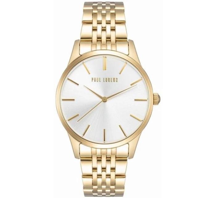 Dámské hodinky model 21806905 + BOX - Paul Lorens Dámské hodinky model 21806905 + BOX - Paul Lorens