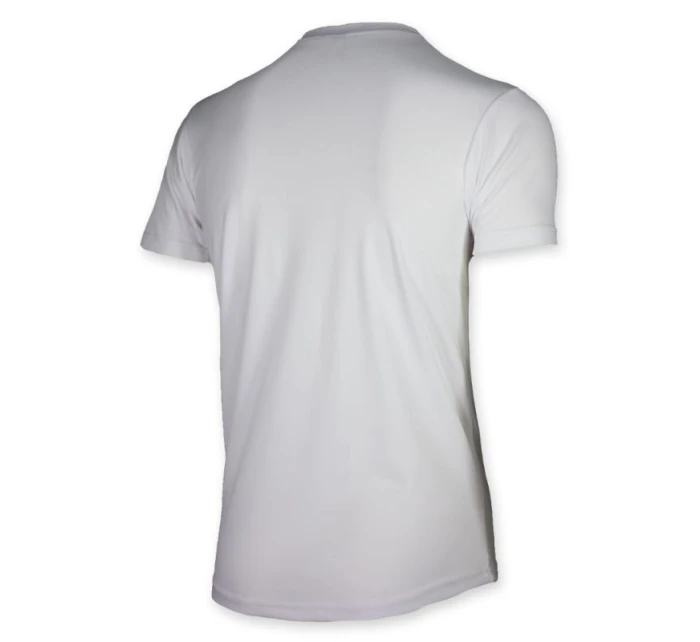 Rogelli Promo dres biely 152/164 Rogelli Promo dres biely 152/164