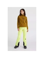 O'neill zimné nohavice s opaskom dámske Star snowboard lyžiarske 10K/10K O'neill zimné nohavice s opaskom dámske Star snowboard lyžiarske 10K/10K