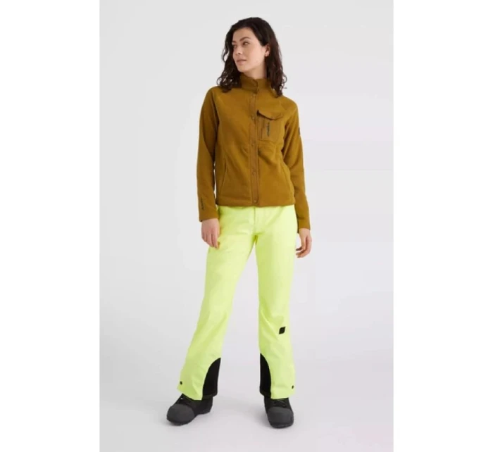 O'neill zimné nohavice s opaskom dámske Star snowboard lyžiarske 10K/10K O'neill zimné nohavice s opaskom dámske Star snowboard lyžiarske 10K/10K