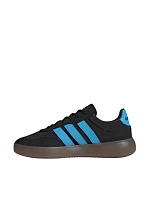 Pánska obuv adidas Barreda Decode black IH1430
