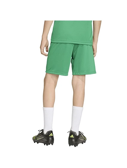 Dětské šortky Entrada 26 model 22054070 - ADIDAS Dětské šortky Entrada 26 model 22054070 - ADIDAS