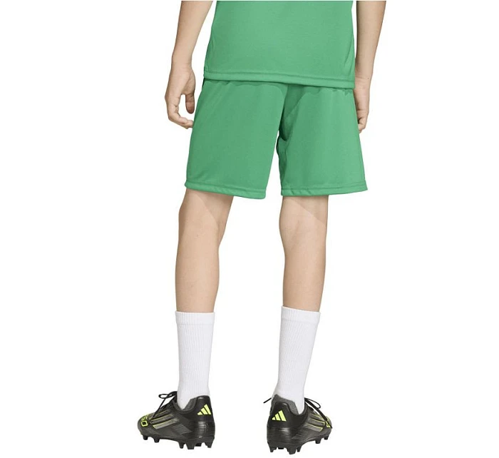 Detské šortky adidas Entrada 26 JZ6530