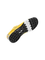 Kopačky Joma yellow MAXSTF model 22057243 - Maxima Kopačky Joma yellow MAXSTF model 22057243 - Maxima