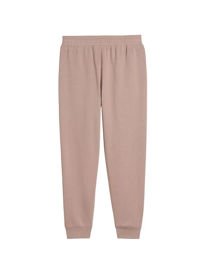 ESS Script Comfort dámské kalhoty pink 88 dámské model 22063483 - Puma