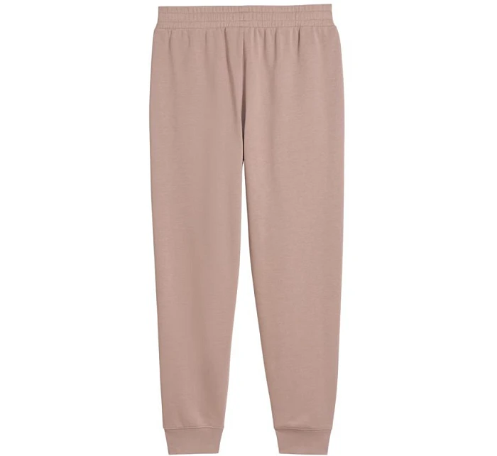 ESS Script Comfort dámské kalhoty pink 88 dámské model 22063483 - Puma