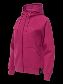 Dámská mikina model 22260392 WO'S - Elbrus