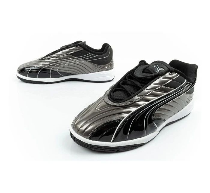 dětské sportovní tenisky  silver dětské model 22115753 - Puma