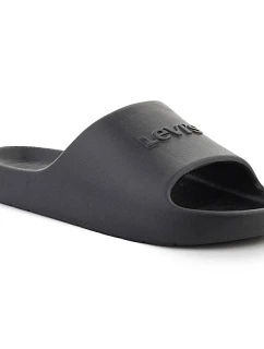 LEVI'S WENDY BLACK VWEN0011S-0003 dámske