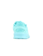 Dámské tenisky  W  Adidas model 16022504 - Dc