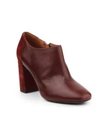 Dámské boty D  V model 16024999 - Geox