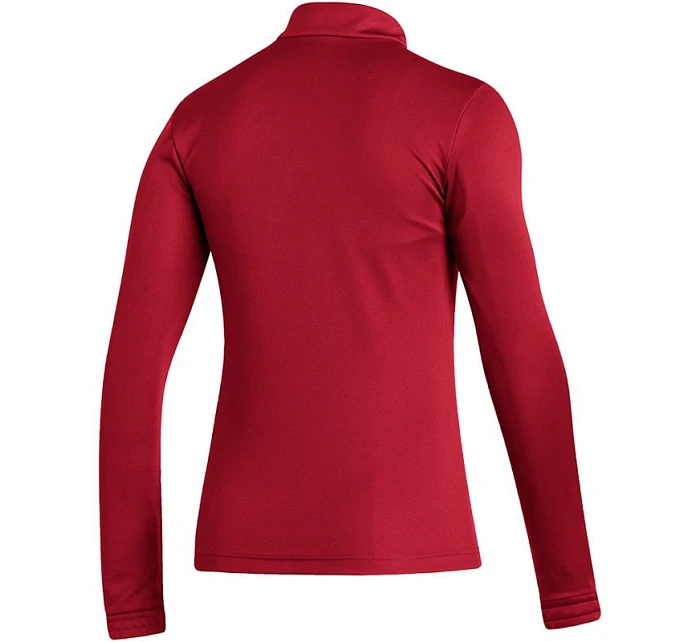 Dámske tréningové tričko Entrada 22 Top W H57551 - Adidas